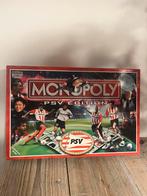 PSV monopoly kampioenseditie, Gebruikt, Ophalen of Verzenden