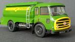 Somua JL 19 BP Energic 1:43 Ixo Pol, Verzenden, Zo goed als nieuw, Bus of Vrachtwagen