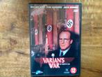 Varian,s War ( Box is Origineel en in Nieuwstaat ), Alle leeftijden, Ophalen of Verzenden, Zo goed als nieuw