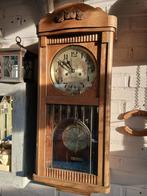 Antieke klok, Antiek en Kunst, Antiek | Klokken, Ophalen