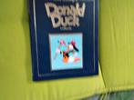 Donald Duck Collectie, Ophalen of Verzenden, Zo goed als nieuw, Walt Disney