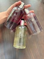 Molton Brown Shower Gel, Ophalen of Verzenden, Zo goed als nieuw, Bad & Douche