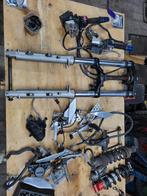 Fzr1000 onderdelen, Motoren, Ophalen of Verzenden