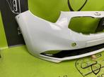 kia venga voorbumper bumper, Auto-onderdelen, Info@fabrikant.eu, Ophalen of Verzenden, Bumper, Fabrikantstraat 1
1000 AA  Amsterdam