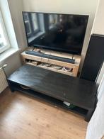 Tv meubel, Huis en Inrichting, Kasten | Televisiemeubels, Ophalen of Verzenden