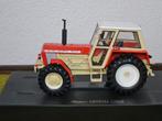 Zetor Crystal 12045 Museum edition, Overige merken, ., Tractor of Landbouw, Ophalen of Verzenden
