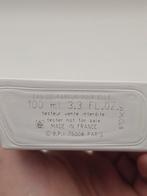 Zadig and Voltaire just rock femme EDP 100ML Discontinued, Ophalen of Verzenden, Nieuw