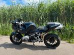 Bmw r1200s bos uitlaat, 2 cilinders, Meer dan 35 kW, 1200 cc, Sport