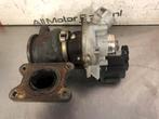 Turbo van een Volkswagen Golf, Gebruikt, -, Volkswagen, -