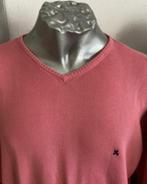 Gaastra roze trui maat L, Kleding | Heren, Truien en Vesten, Ophalen of Verzenden, Zo goed als nieuw, Maat 52/54 (L), Roze