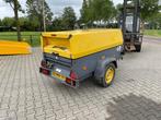 Atlas-Copco Xas77 (bj 2016)