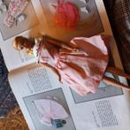 Dancing Doll #1626 1965, Ophalen of Verzenden, Zo goed als nieuw