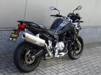 BMW F 750 GS ABS BTW VERREKENBAAR (bj 2019), 853 cc, Bedrijf, Toermotor