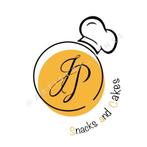 Logo's and more, Ophalen of Verzenden, Nieuw