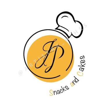 Logo's and more beschikbaar voor biedingen