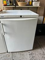Liebherr premium koelkast, Witgoed en Apparatuur, Koelkasten en IJskasten, Ophalen, 150 tot 200 liter, Minder dan 85 cm, 60 cm of meer