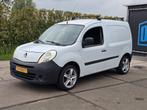 VERKOCHT!! SOLD!!, Voorwielaandrijving, Zwart, 4 cilinders, Origineel Nederlands