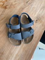 Birkenstock sandalen mt 31, Kinderen en Baby's, Kinderkleding | Schoenen en Sokken, Overige typen, Meisje, Ophalen of Verzenden