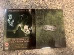 Frankenstein/The Bride of Frankenstein, Cd's en Dvd's, Dvd's | Horror, Ophalen of Verzenden