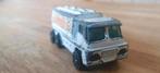GUY Tanker Esso van Corgi Juniors uit 1969, Ophalen of Verzenden, Gebruikt, Bus of Vrachtwagen