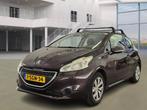 Peugeot 208 1.0 VTi Active, Voorwielaandrijving, Euro 5, 450 kg, Gebruikt