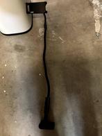 Tablet/Telefoon houder, Ophalen, Gebruikt