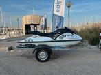 Yamaha gp1300r waverunner gp1300r stage 3, Ophalen of Verzenden, Gebruikt