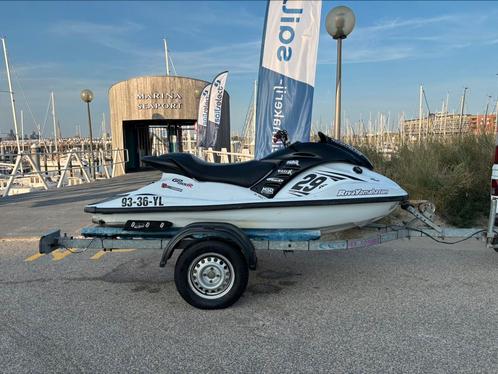 Yamaha gp1300r waverunner gp1300r stage 3, Motoren, Onderdelen | Yamaha, Gebruikt, Ophalen of Verzenden