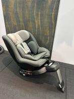 KIDSRIVER - AUTOSTOEL, Kinderen en Baby's, Autostoeltjes, 0 t/m 18 kg, Zo goed als nieuw, Isofix, Ophalen