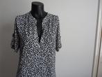 G. Ricceri Jurk, Maat 38/40 (M), Overige kleuren, Ophalen of Verzenden, Zo goed als nieuw