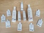 Scruples haar producten Shampoo en Firm Shaping Spray kapper, Ophalen of Verzenden, Nieuw, Shampoo of Conditioner