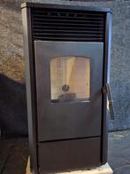 Pelletkachel 11kw Norrlands, Ophalen, Nieuw, Overige brandstoffen, Pelletkachel