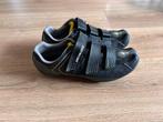 Wielrenschoenen van het merk Specialized (43), Ophalen of Verzenden, Zo goed als nieuw, Schoenen