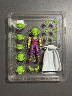 S.H. Figuarts Piccolo Daima action figure, Ophalen of Verzenden, Zo goed als nieuw