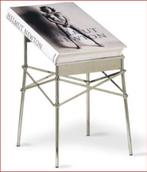 HELMUT NEWTON XXXL 'SUMO' 30 kg KOOPJE VOOR DE KENNERS !!!, Ophalen of Verzenden, Zo goed als nieuw