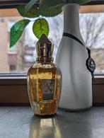 Xerjoff Starlight - sample/tester, Ophalen of Verzenden, Nieuw