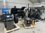DAMA Bandenmachines SETPRIJS AKTIE, Ophalen of Verzenden, Nieuw