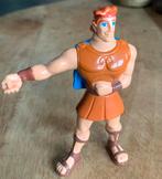 Hercules, Ophalen of Verzenden
