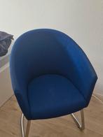 Artifort megan, Ophalen, Gebruikt, 75 tot 100 cm