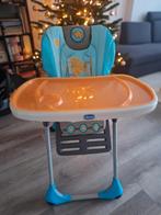 Chicco Polly Progres5 kinderstoel. Ideale eetstoel!, Ophalen, Overige typen