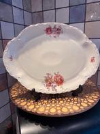 Alt Schonwald Beieren 1927,antieke schaal model 292, Ophalen of Verzenden