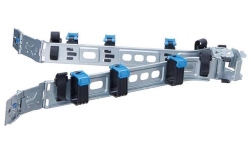 HP Enterprise 2U Cable Management Arm | Nieuw, Computers en Software, Serverkasten, Nieuw, Ophalen of Verzenden