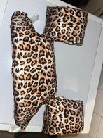 Puddlejumper van happy swimmer, Ophalen of Verzenden, Zo goed als nieuw