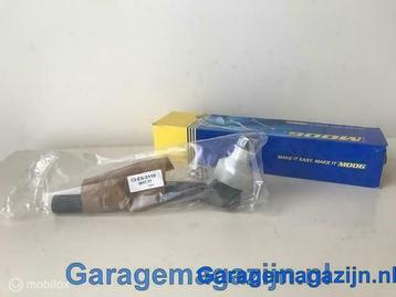 Spoorstangeind stuurkogel CI-ES-5119 381777 77364253 Nieuw C beschikbaar voor biedingen