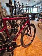 Roval Rapide S-Works carbon wielen, Ophalen of Verzenden, Nieuw, Racefiets, Wiel