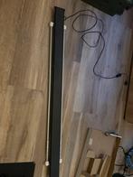 Juwel Aquarium Verlichting 1200mm - 450L bak, Audio, Tv en Foto, Projectieschermen, Ophalen, Elektrisch, Gebruikt