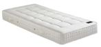 Pullman Goldline Allure matras 200 x 90 NAUWELIJKS BESLAPEN, Ophalen, 90 cm, Eenpersoons, Zo goed als nieuw