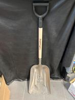 Strudling Spade -  nieuw!, Tuin en Terras, Hand-tuingereedschap, Ophalen of Verzenden, Nieuw, Spade