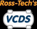 VCDS Coderingen VAG Groep, Ophalen, Nieuw, Audi