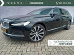 Volvo V90 T6 Plug-in Hybrid AWD Inscription Aut | Google | L, Automaat, 12 maanden, Euro 6, 4 cilinders
